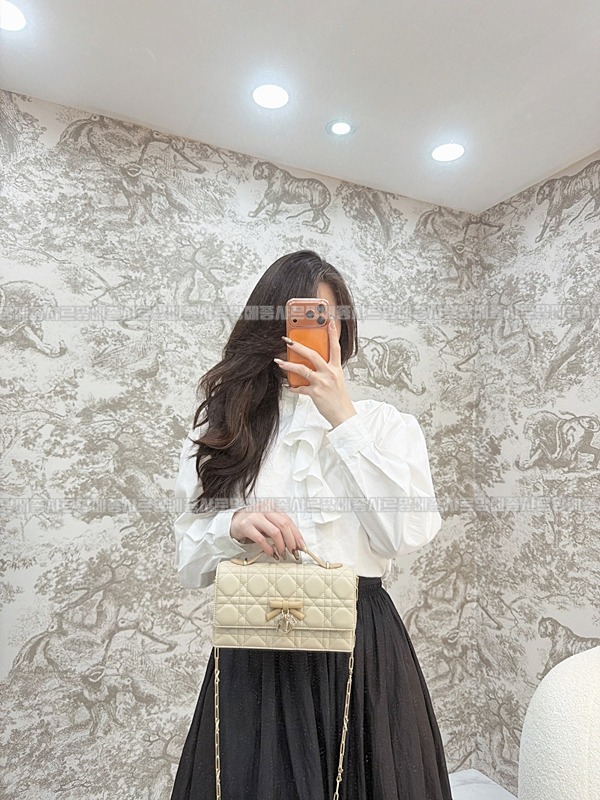 디올마이디올미니백  20260409-174338-014루.jpg