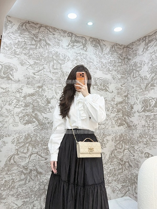 디올마이디올미니백  20260409-174339-016루.jpg