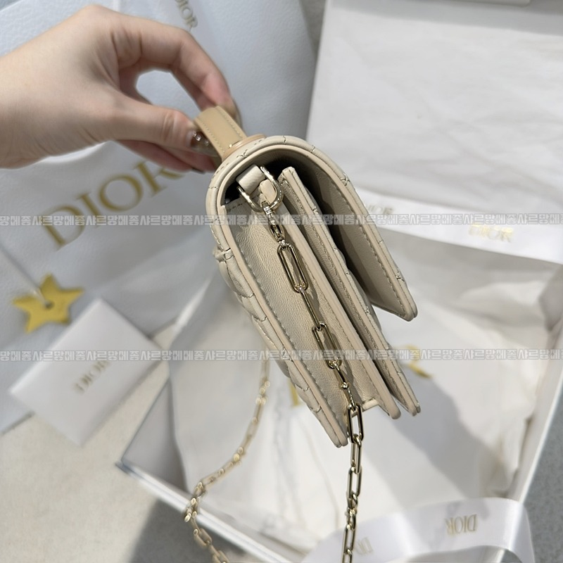 디올마이디올미니백  20260409-174337-004루.jpg