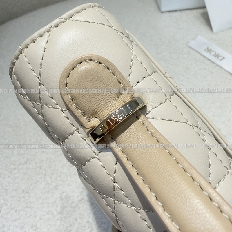 디올마이디올미니백  20260409-174337-007루.jpg