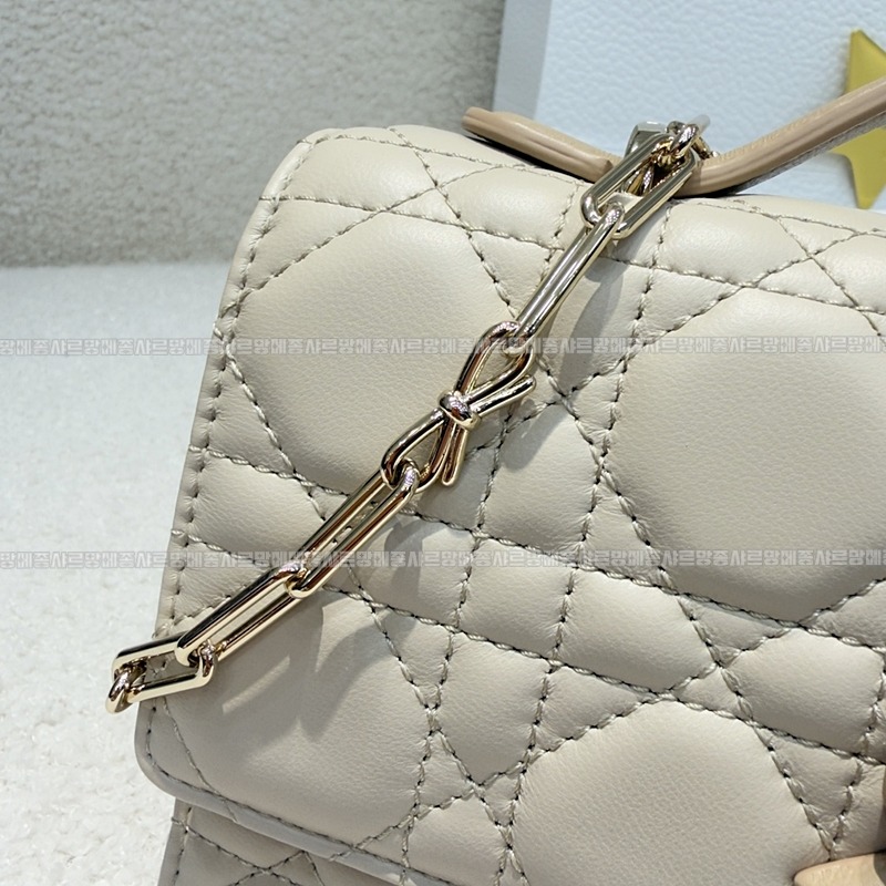 디올마이디올미니백  20260409-174337-010루.jpg