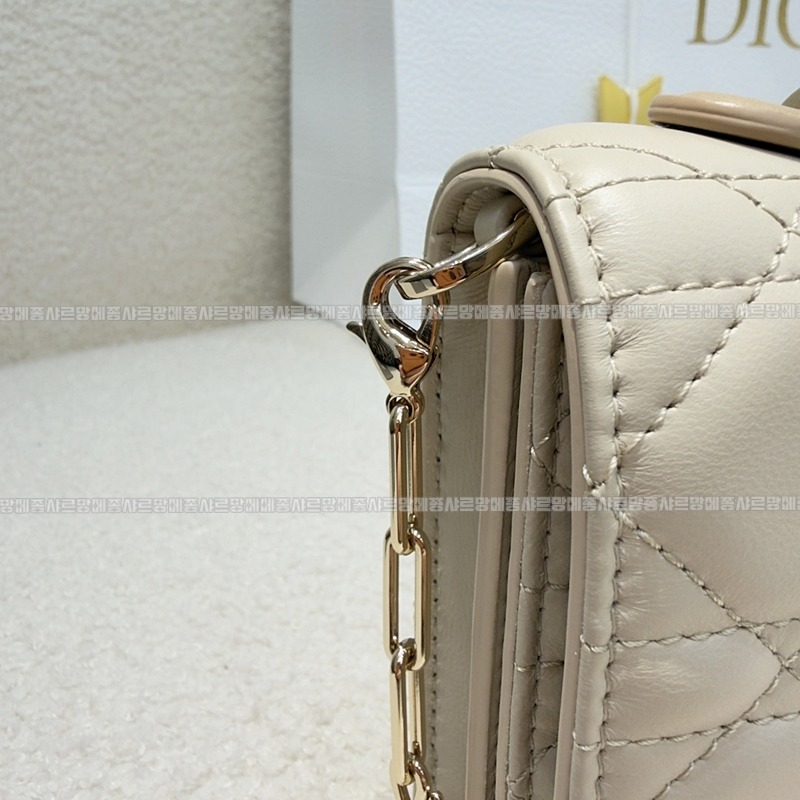 디올마이디올미니백  20260409-174337-011루.jpg