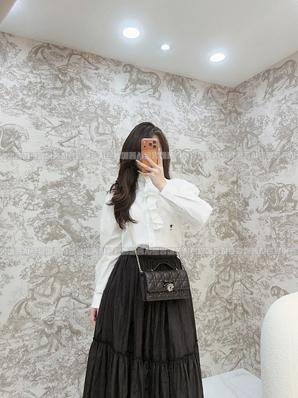 디올마이디올미니백  20260409-174547-013루.jpg