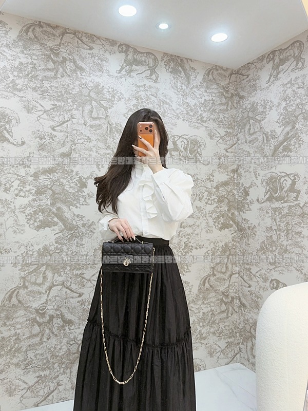 디올마이디올미니백  20260409-174547-014루.jpg