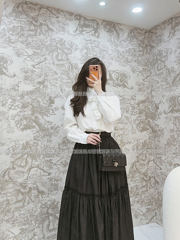 디올마이디올미니백  20260409-174547-015루.jpg