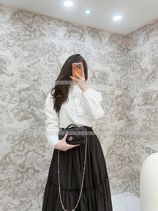 디올마이디올미니백  20260409-174548-017루.jpg