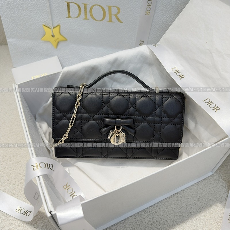 디올마이디올미니백  20260409-174545-002루.jpg