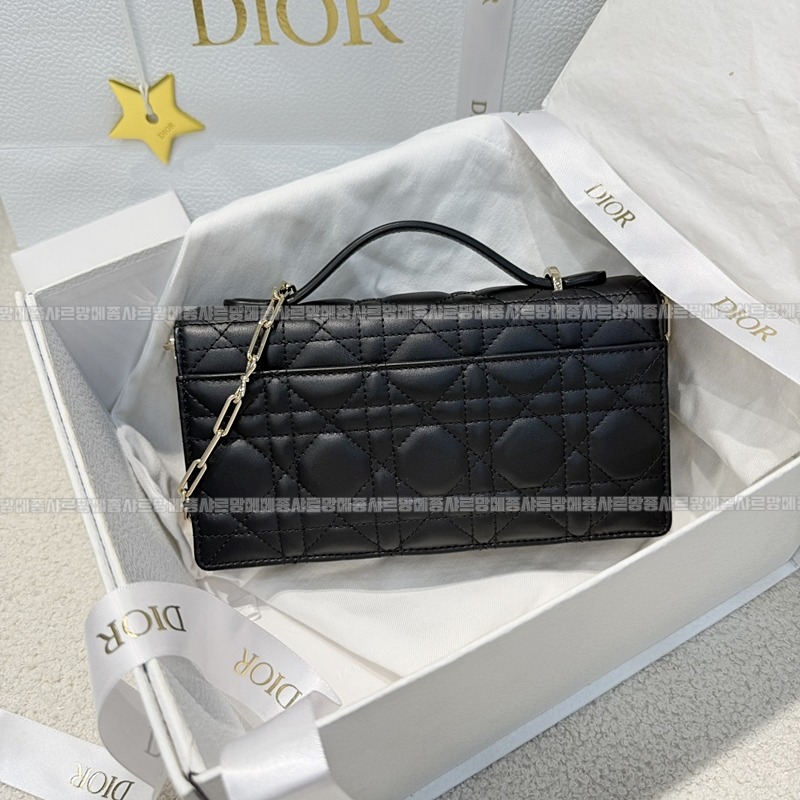 디올마이디올미니백  20260409-174546-003루.jpg