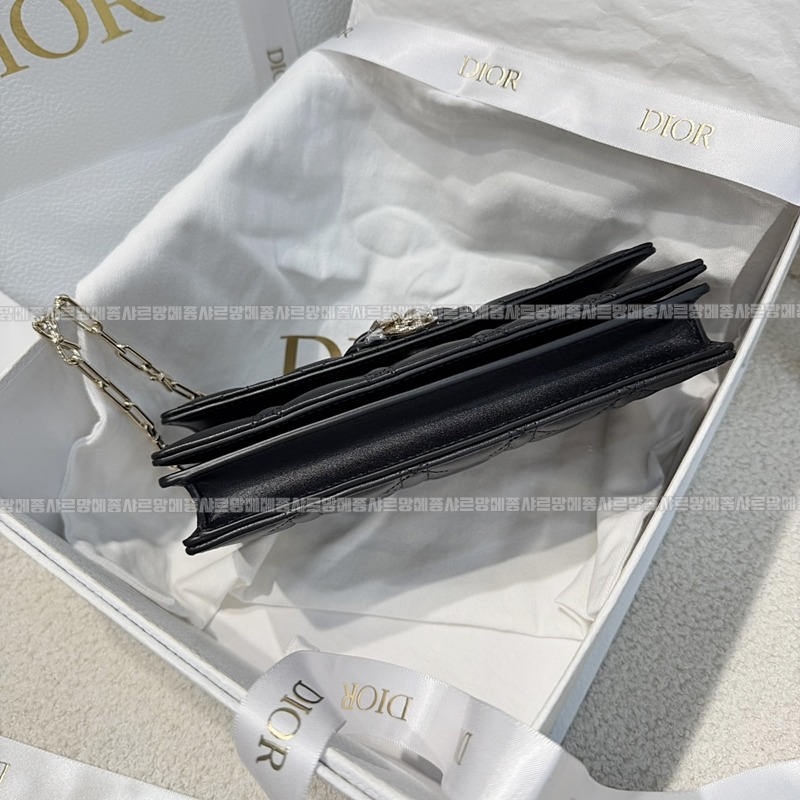 디올마이디올미니백  20260409-174546-005루.jpg