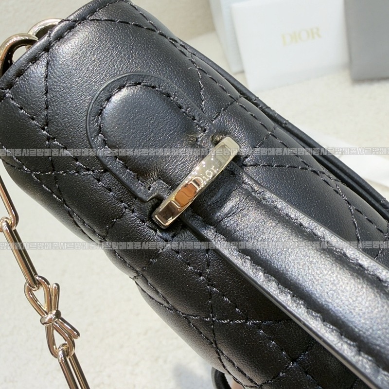 디올마이디올미니백  20260409-174546-007루.jpg