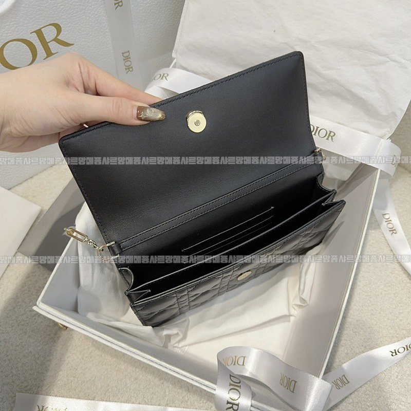 디올마이디올미니백  20260409-174546-008루.jpg