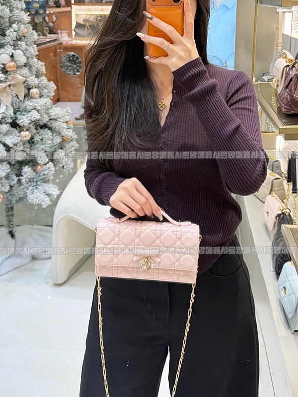 디올마이디올미니백  20260409-174805-013루.jpg