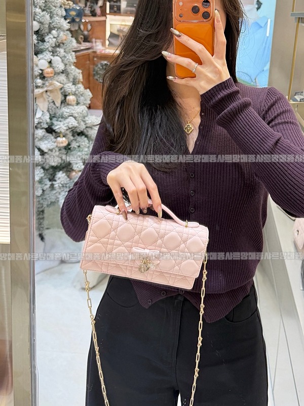 디올마이디올미니백  20260409-174805-015루.jpg