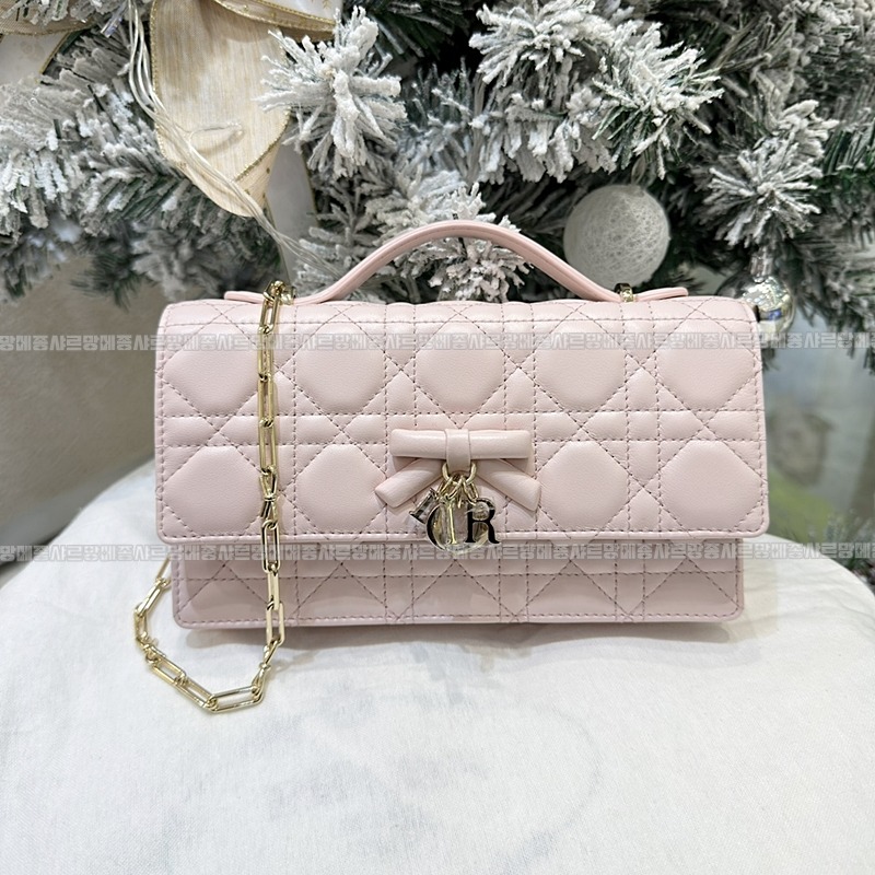 디올마이디올미니백  20260409-174803-001루.jpg