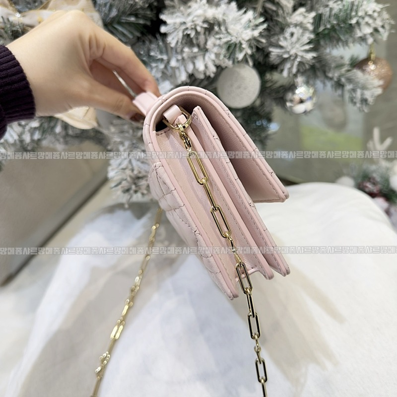 디올마이디올미니백  20260409-174803-003루.jpg