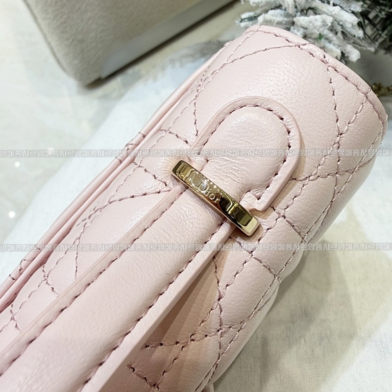 디올마이디올미니백  20260409-174804-006루.jpg