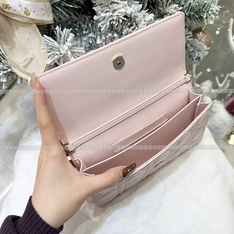 디올마이디올미니백  20260409-174804-008루.jpg