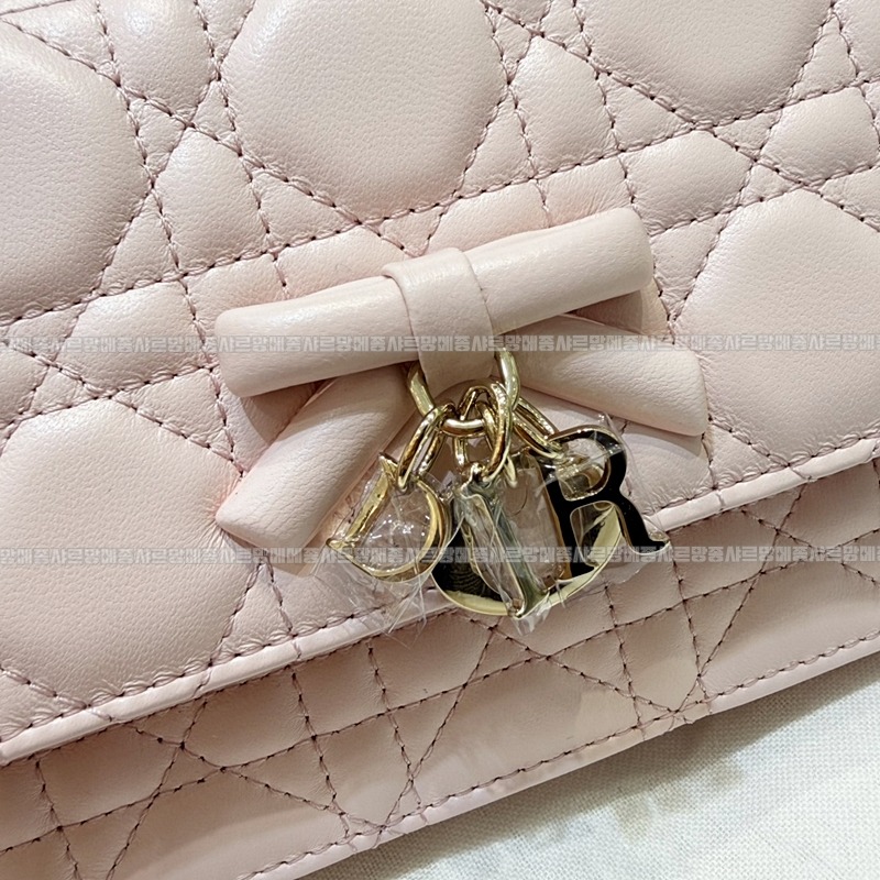 디올마이디올미니백  20260409-174804-007루.jpg