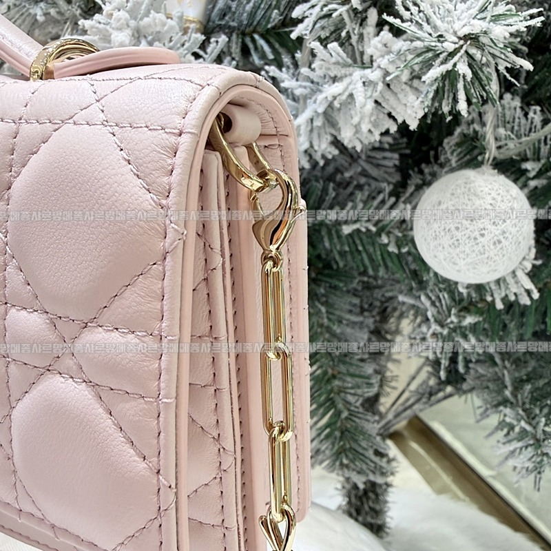 디올마이디올미니백  20260409-174804-011루.jpg