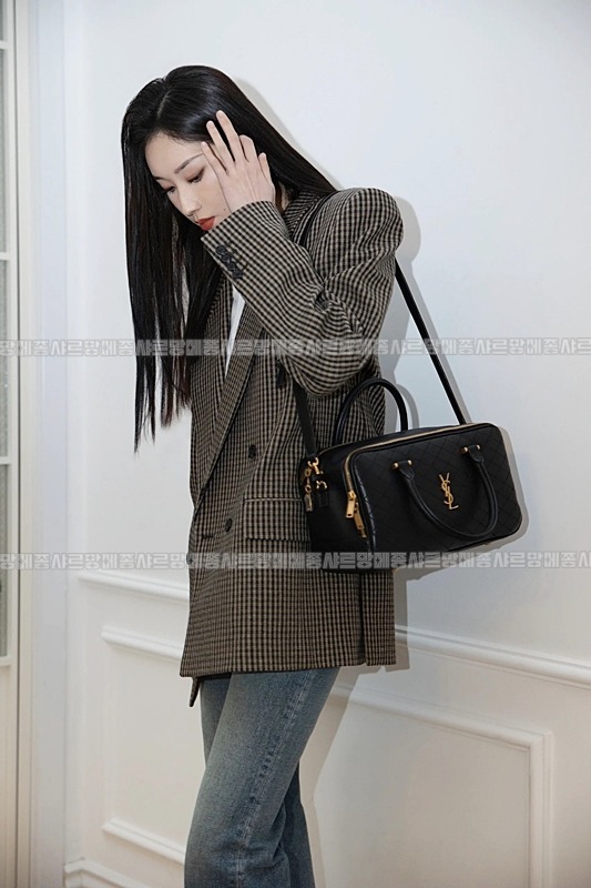 생로랑퀄링더풀백 20260410-143642-014루.jpg