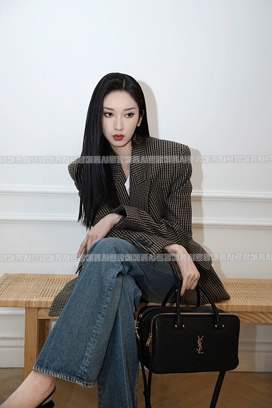 생로랑퀄링더풀백 20260410-143642-013루.jpg