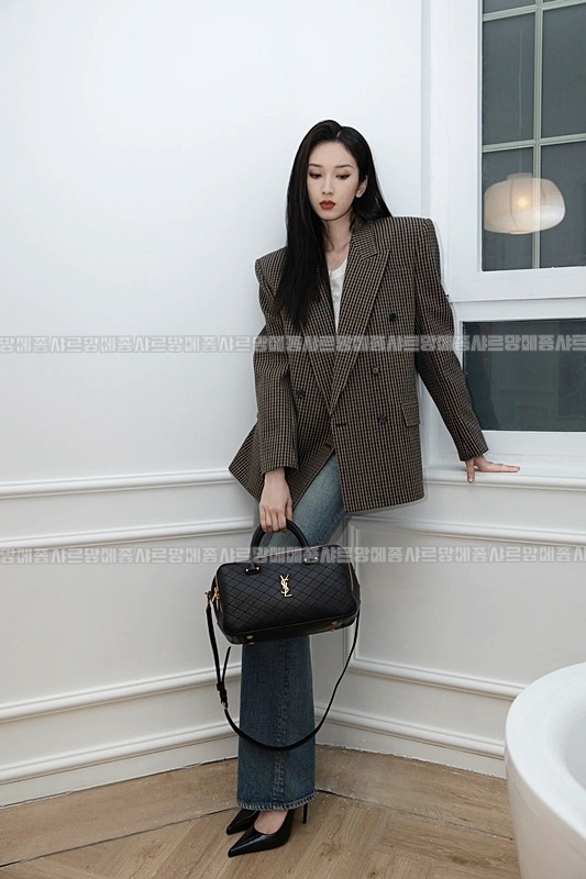 생로랑퀄링더풀백 20260410-143642-015루.jpg