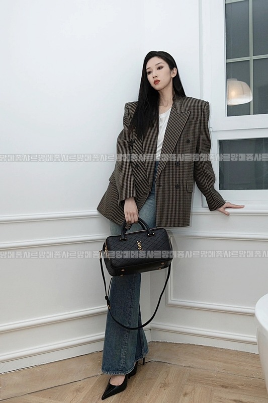 생로랑퀄링더풀백 20260410-143642-016루.jpg