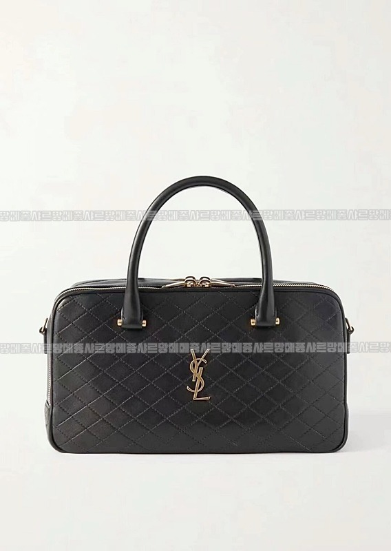 생로랑퀄링더풀백 20260410-143643-017루.jpg