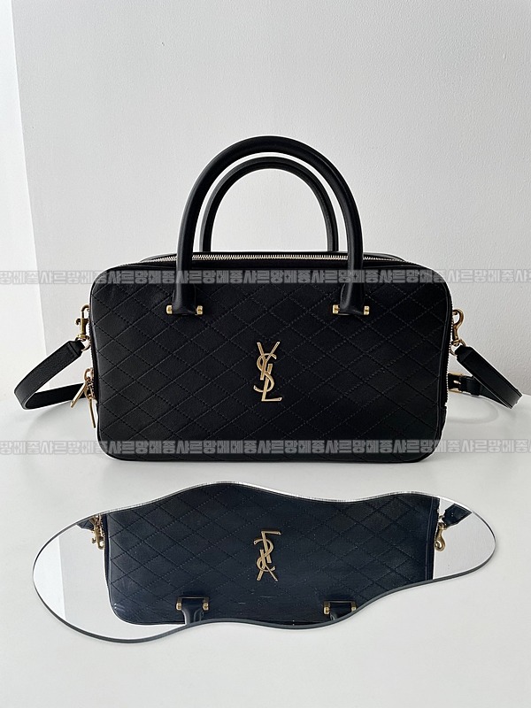 생로랑퀄링더풀백 20260410-143643-018루.jpg