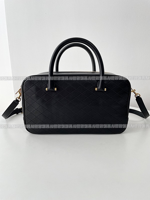 생로랑퀄링더풀백 20260410-143643-019루.jpg