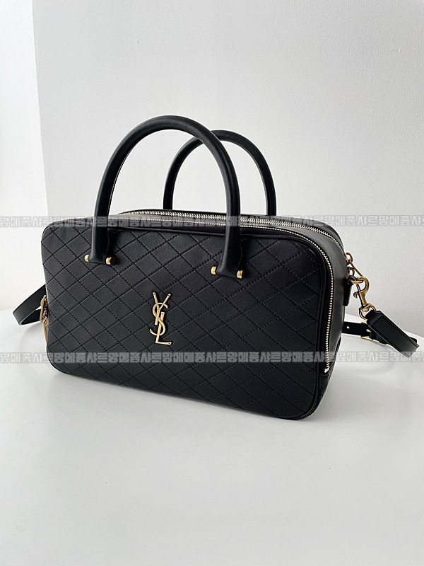 생로랑퀄링더풀백 20260410-143643-020루.jpg