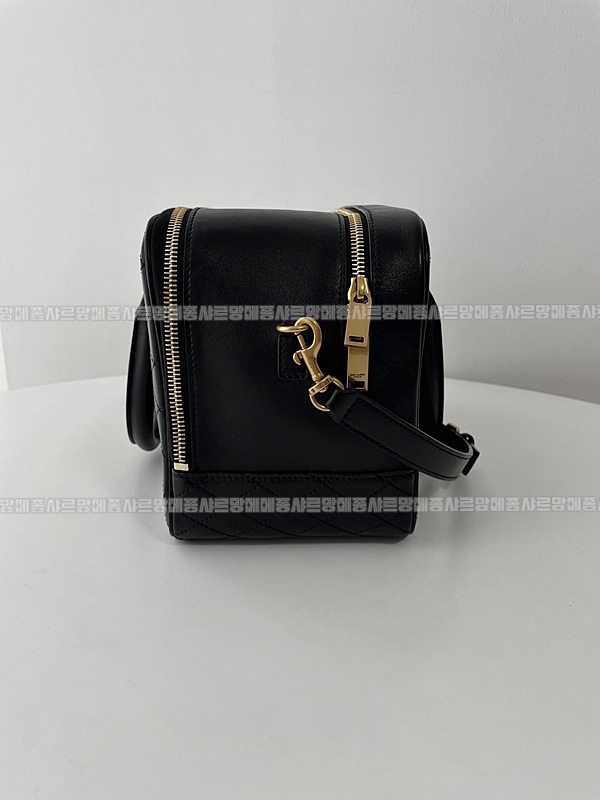 생로랑퀄링더풀백 20260410-143643-023루.jpg