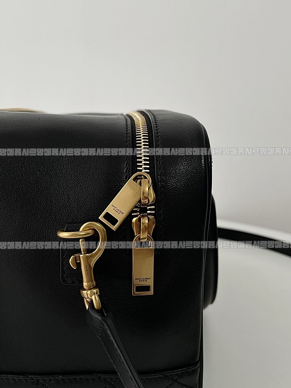 생로랑퀄링더풀백 20260410-143644-024루.jpg