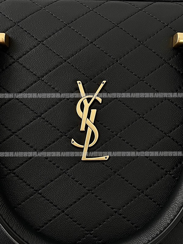 생로랑퀄링더풀백 20260410-143644-025루.jpg