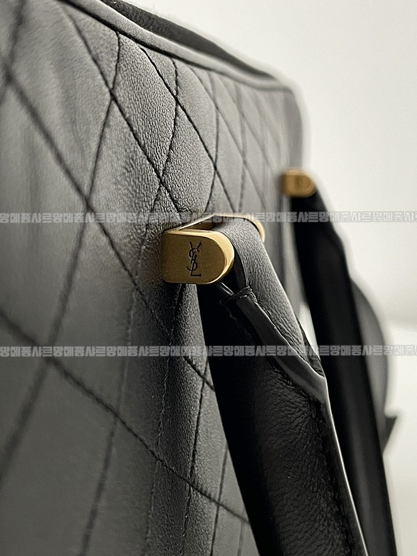 생로랑퀄링더풀백 20260410-143644-026루.jpg