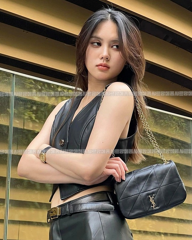 생로랑제이미미니백 20260410-145406-026루.jpg