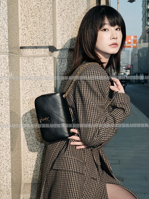 생로랑제이미미니백 20260410-145407-029루.jpg