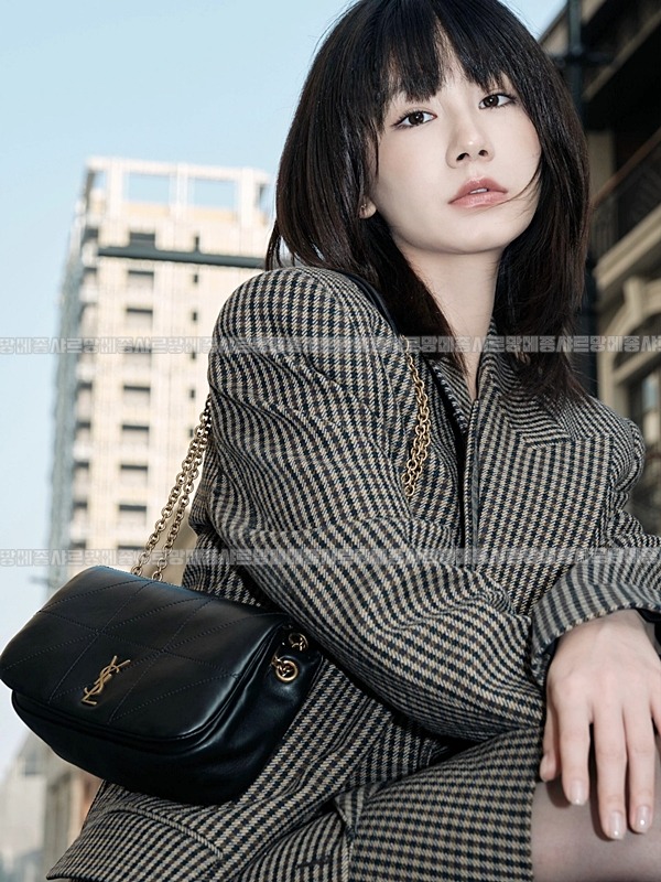 생로랑제이미미니백 20260410-145409-033루.jpg