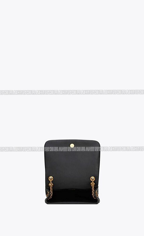 생로랑제이미미니백 20260410-145406-023루.jpg