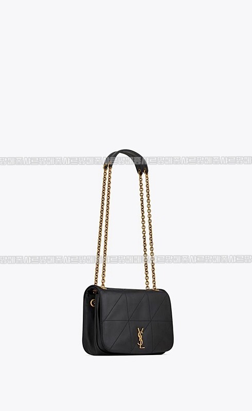 생로랑제이미미니백 20260410-145406-024루.jpg