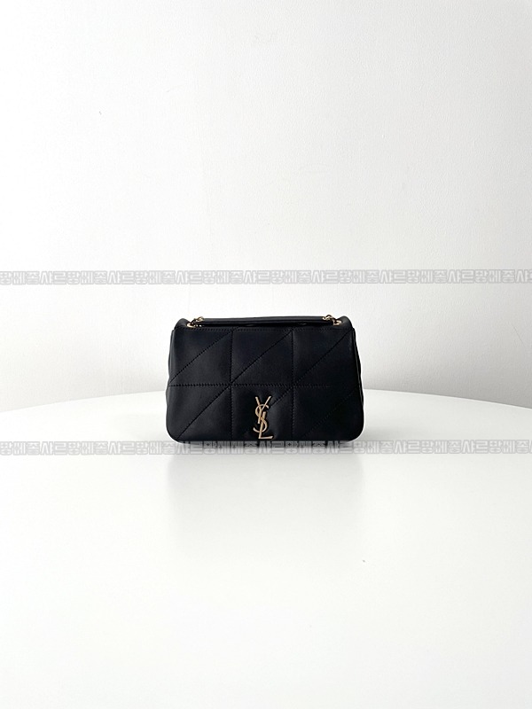 생로랑제이미미니백 20260410-145402-001루.jpg