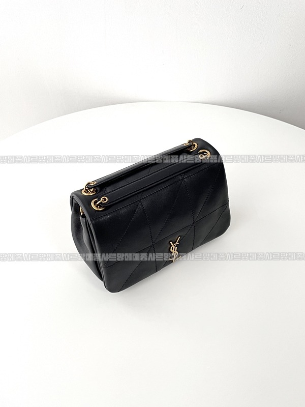 생로랑제이미미니백 20260410-145403-006루.jpg