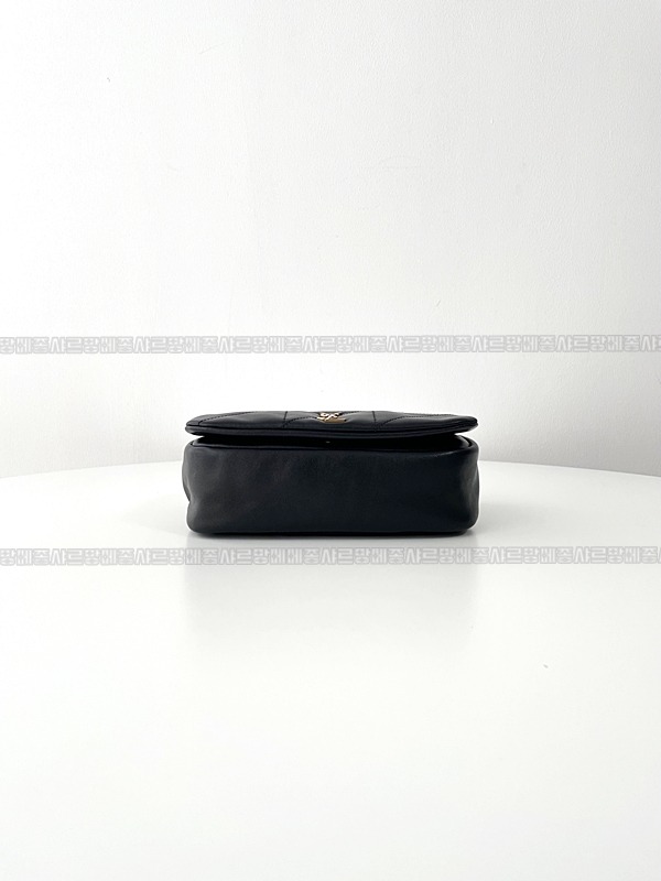 생로랑제이미미니백 20260410-145403-005루.jpg