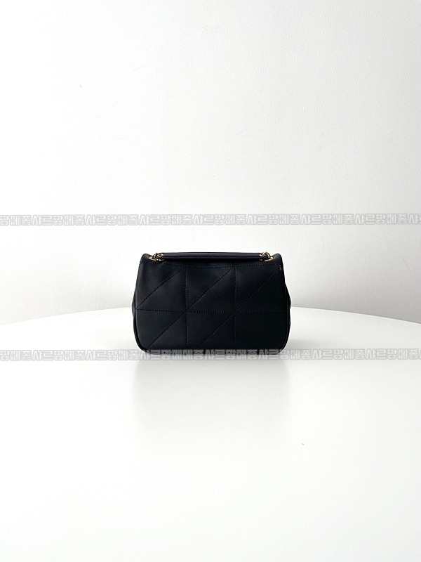 생로랑제이미미니백 20260410-145402-003루.jpg