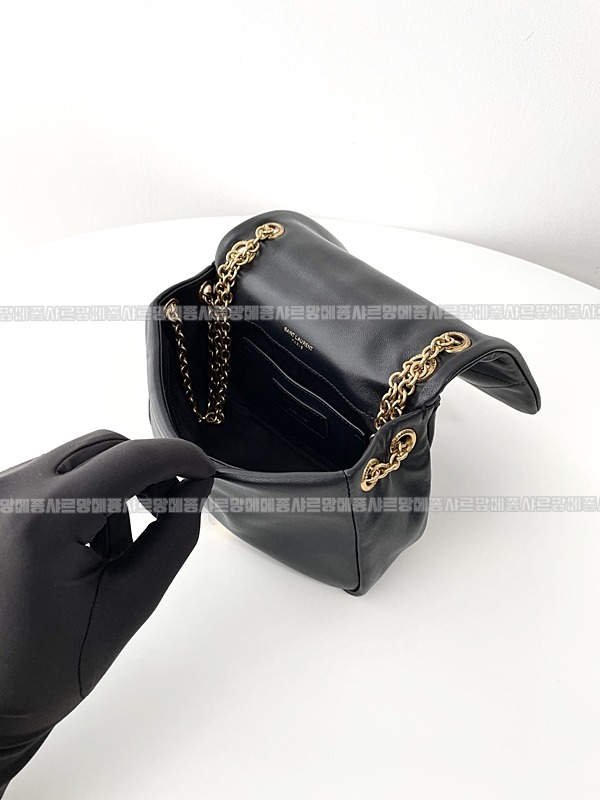 생로랑제이미미니백 20260410-145403-007루.jpg