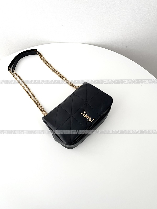 생로랑제이미미니백 20260410-145403-009루.jpg