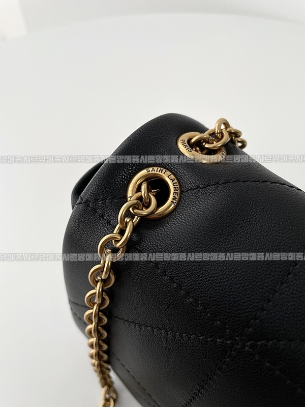 생로랑제이미미니백 20260410-145404-011루.jpg