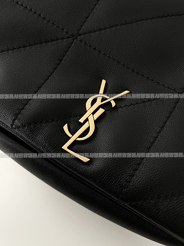 생로랑제이미미니백 20260410-145403-010루.jpg