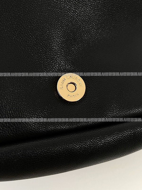 생로랑제이미미니백 20260410-145404-013루.jpg