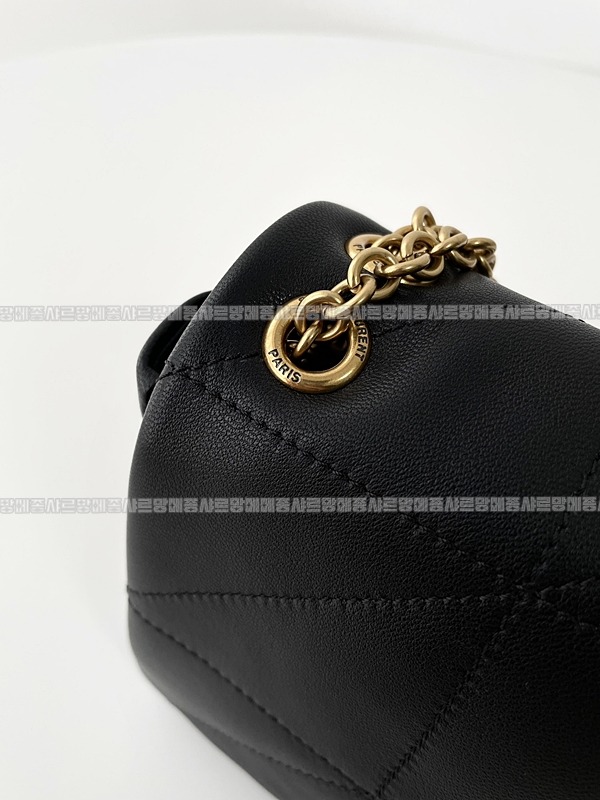 생로랑제이미미니백 20260410-145404-012루.jpg